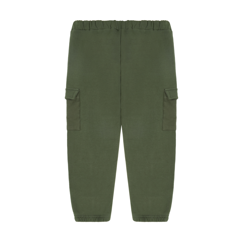 Minymo Sweatpants 134448
