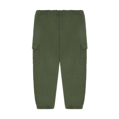 Minymo Sweatpants 134448