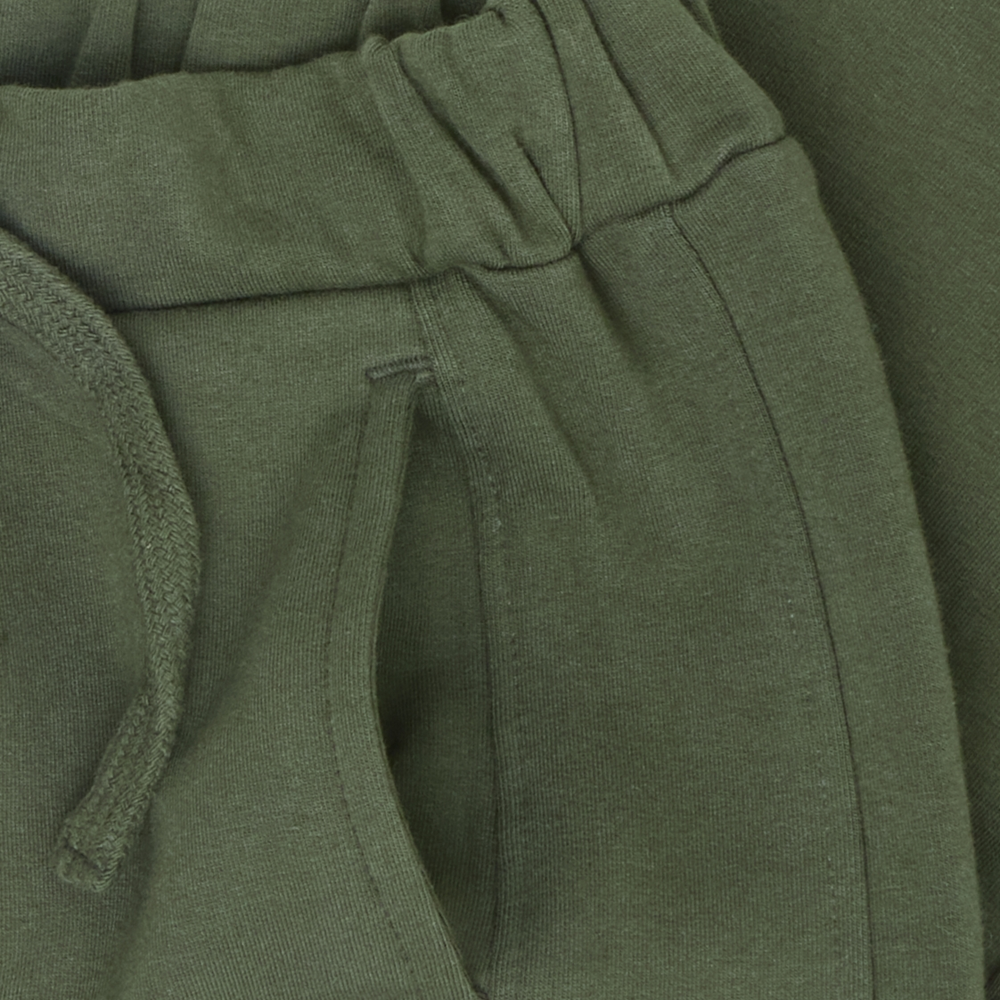 Minymo Sweatpants 134448