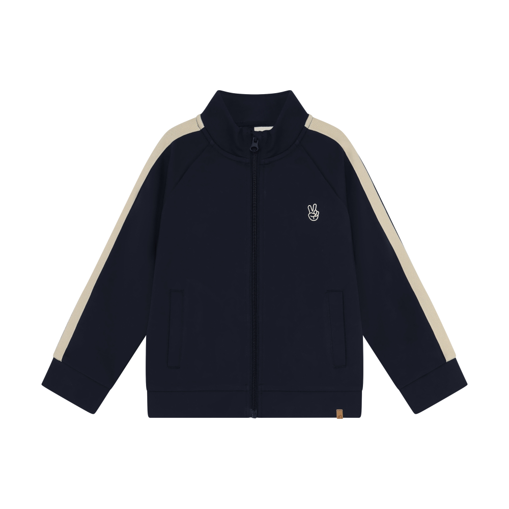 Minymo Sweatshirt 134461