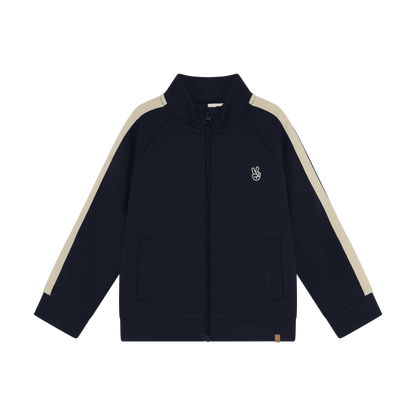 Minymo Sweatshirt 134461