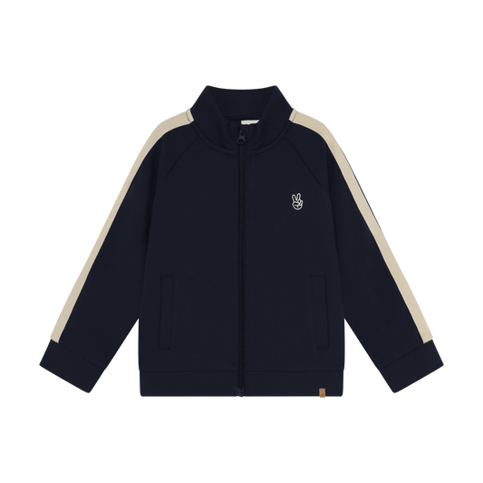 Minymo Sweatshirt 134461