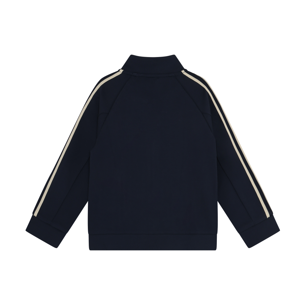 Minymo Sweatshirt 134461