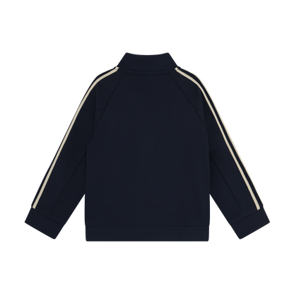 Minymo Sweatshirt 134461