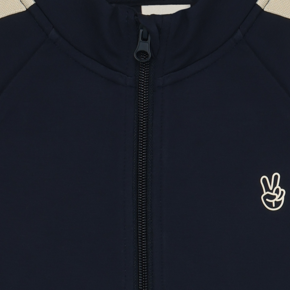 Minymo Sweatshirt 134461
