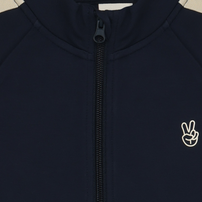 Minymo Sweatshirt 134461