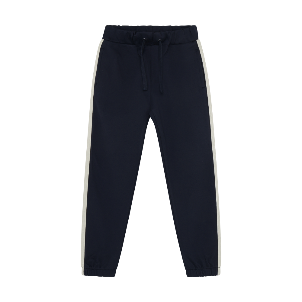 Minymo Sweatpants 134464