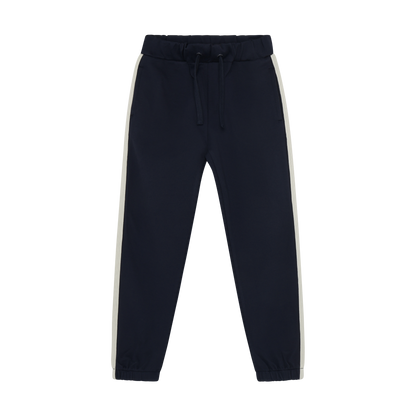 Minymo Sweatpants 134464