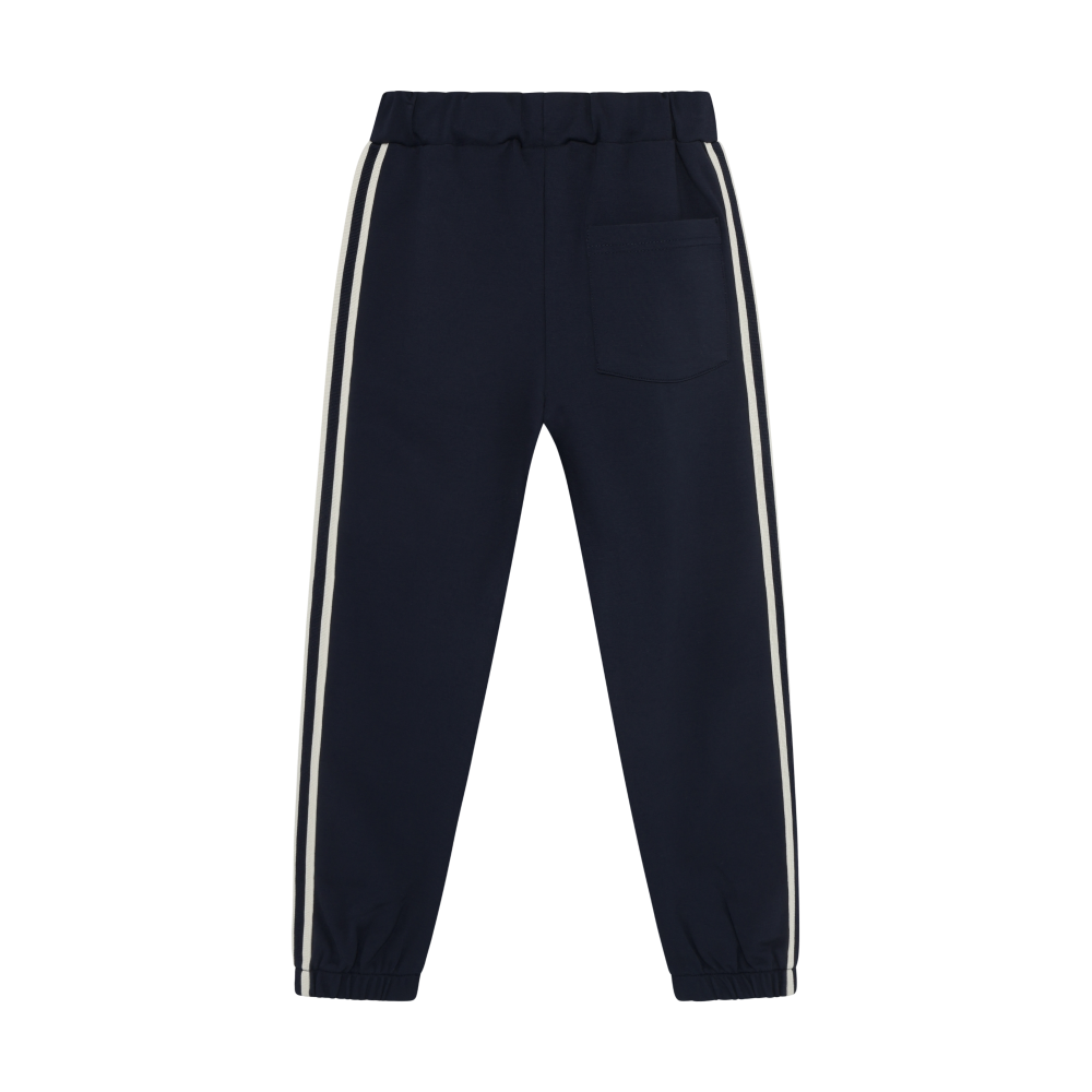 Minymo Sweatpants 134464