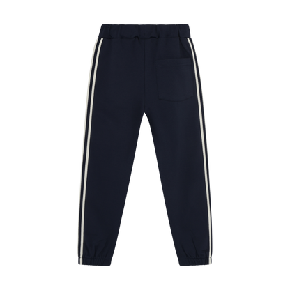 Minymo Sweatpants 134464