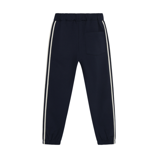Minymo Sweatpants 134464