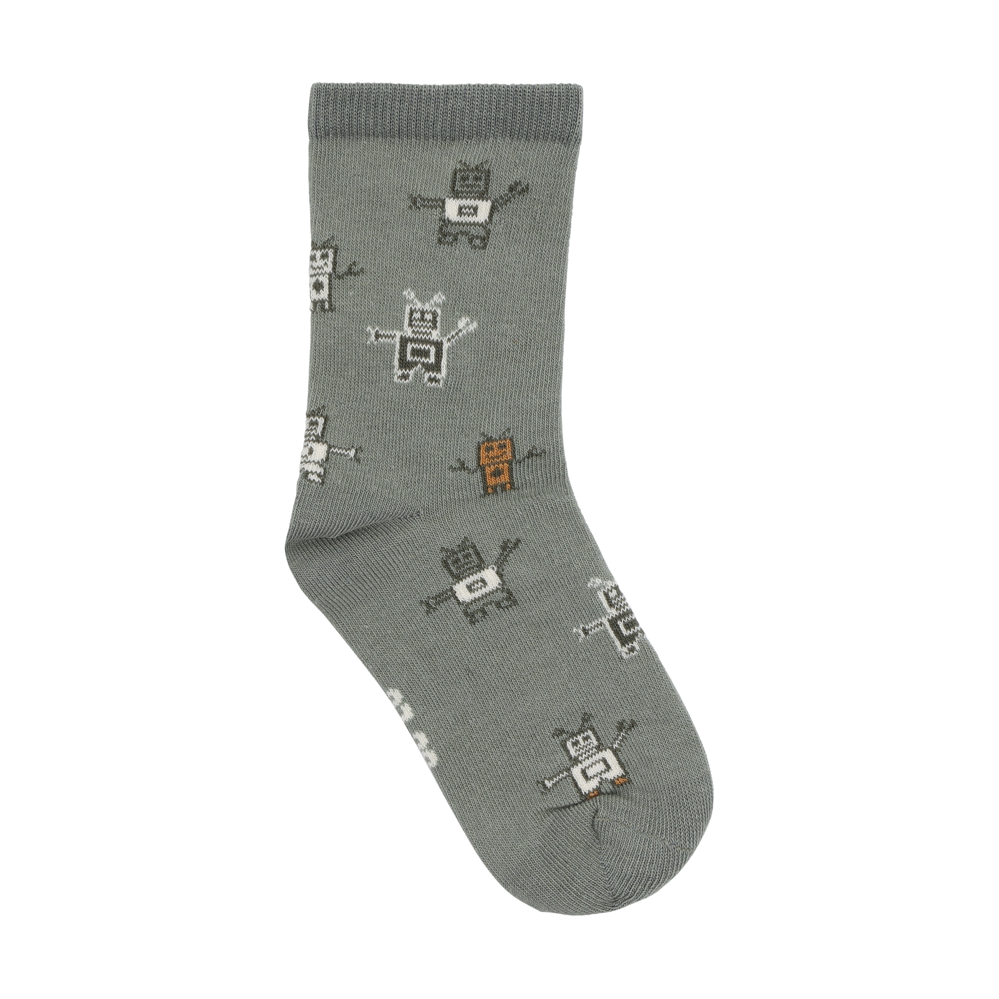 Minymo Socks Set 134471