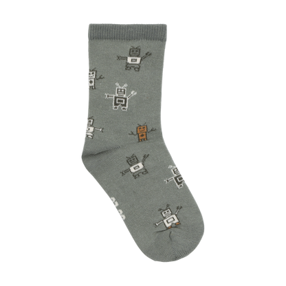 Minymo Socks Set 134471