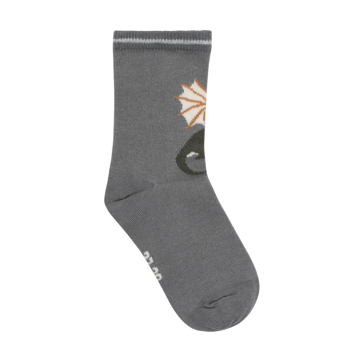 Minymo Socks Set 134471