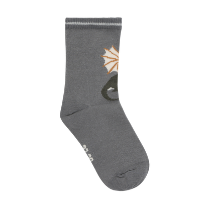 Minymo Socks Set 134471