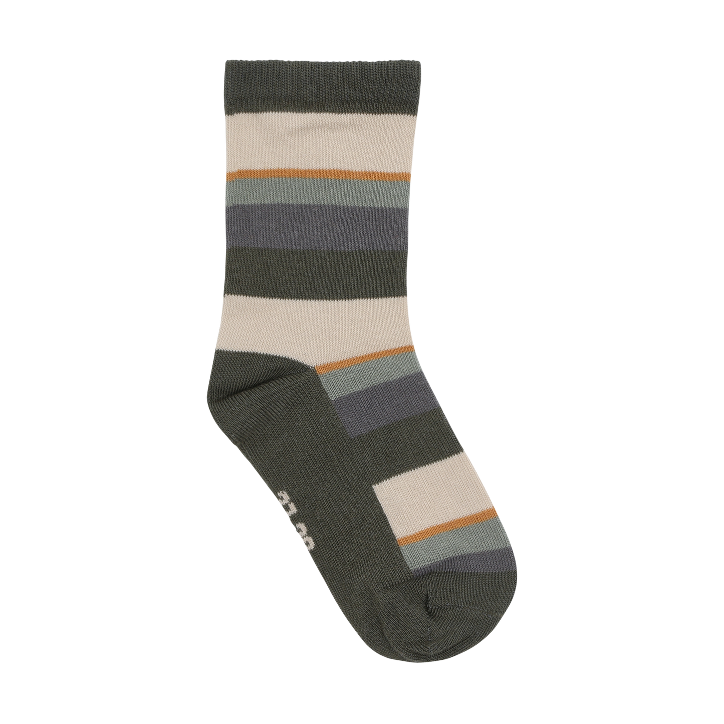 Minymo Socks Set 134471