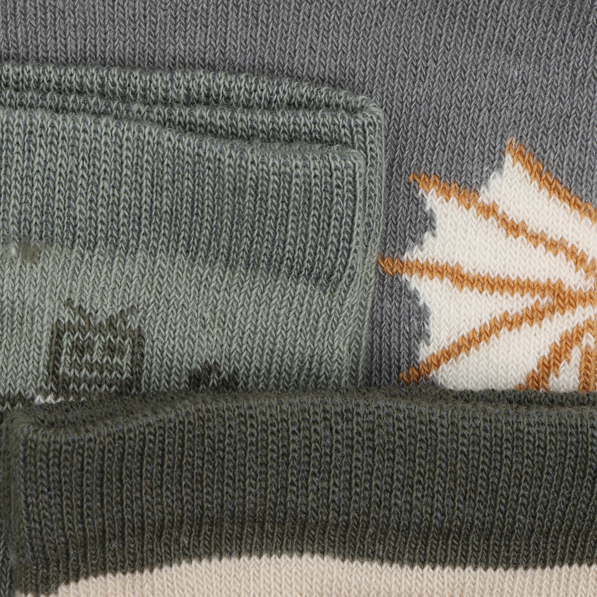 Minymo Socks Set 134471