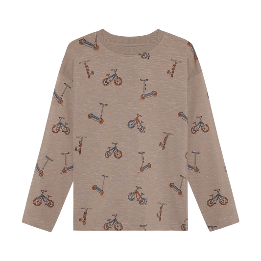 Minymo Top 134512