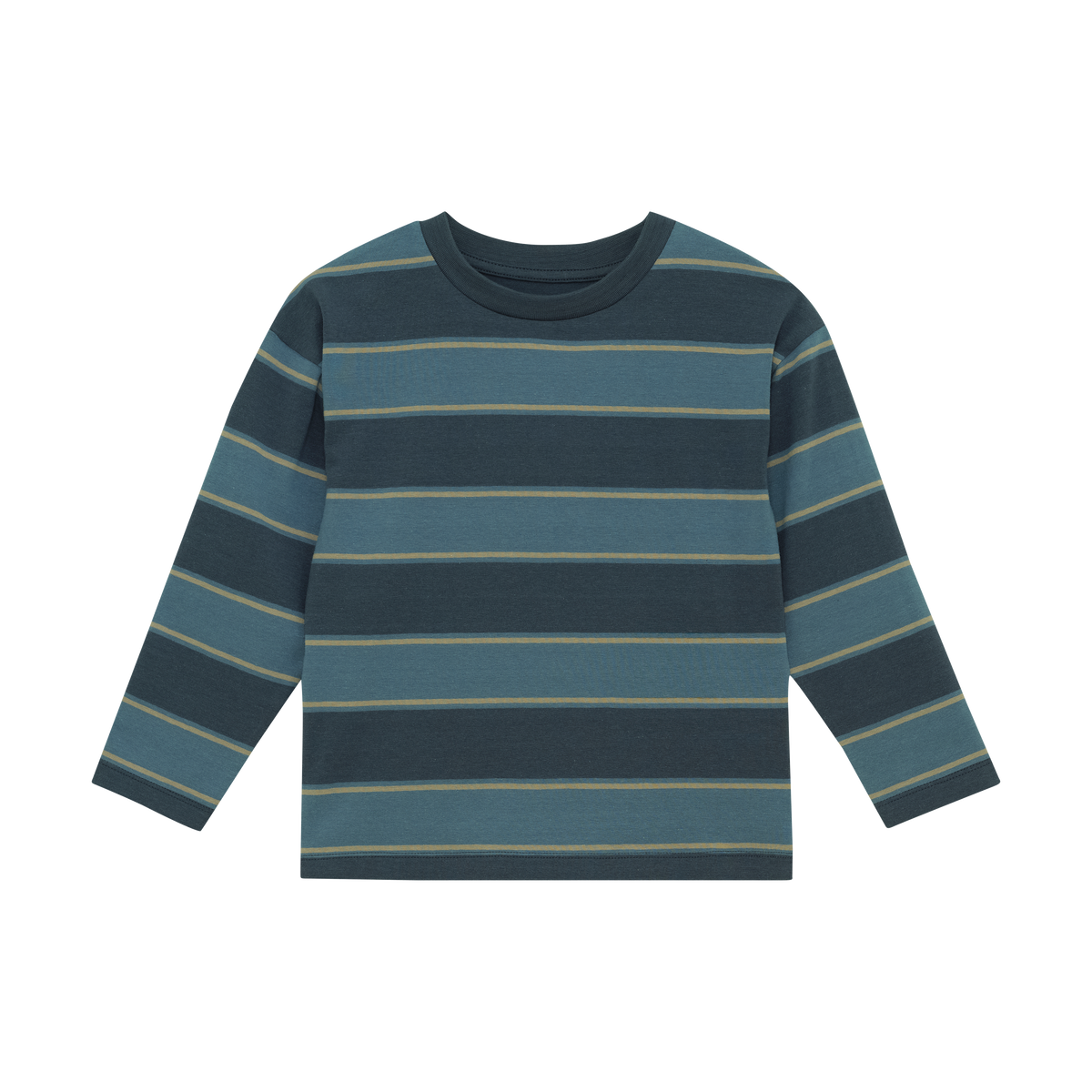 Minymo Top 134513