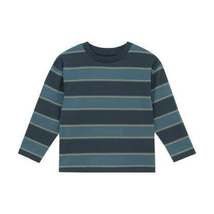 Minymo Top 134513