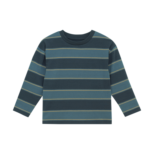 Minymo Top 134513