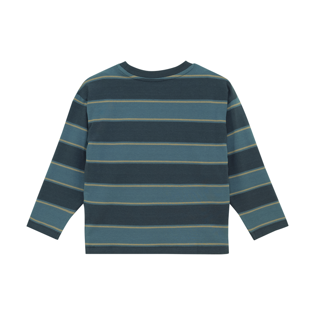 Minymo Top 134513