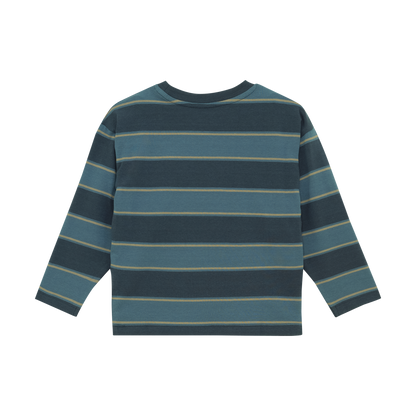 Minymo Top 134513