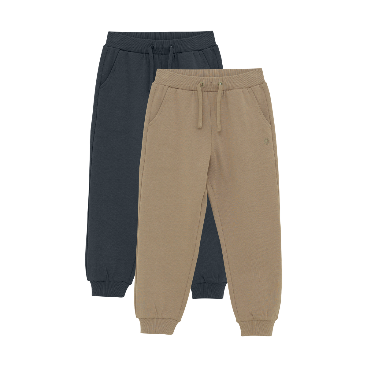 Minymo Sweatpants 134534