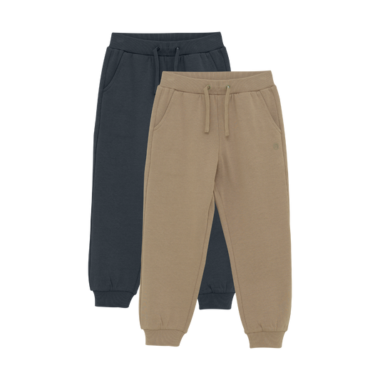 Minymo Sweatpants 134534