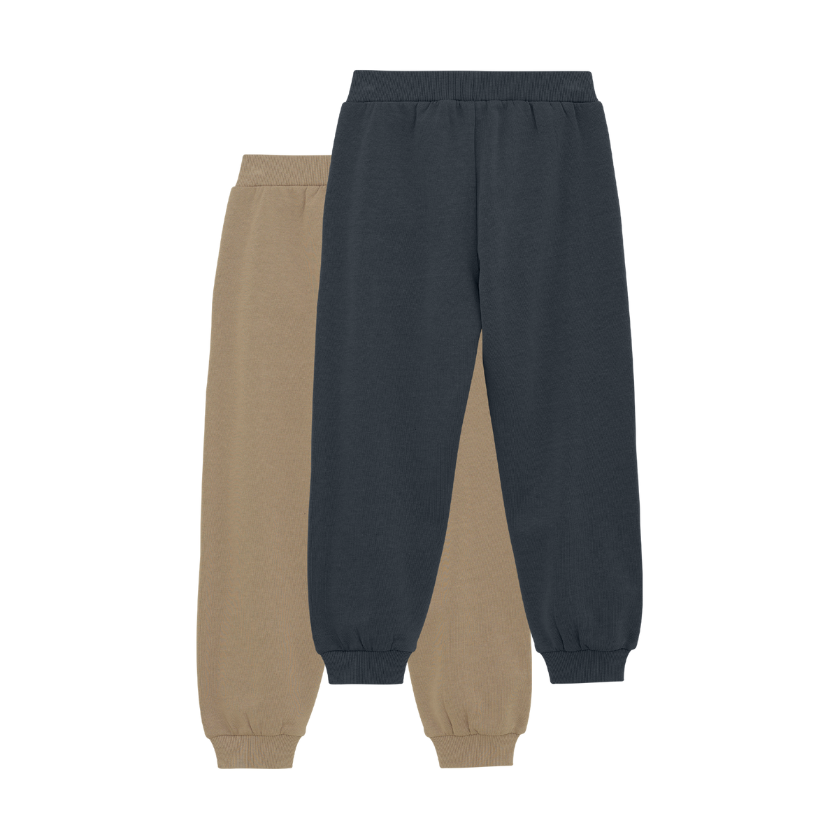 Minymo Sweatpants 134534