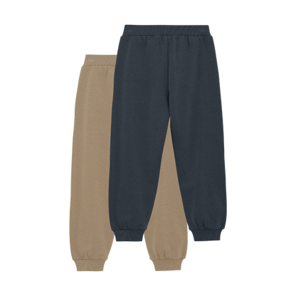 Minymo Sweatpants 134534