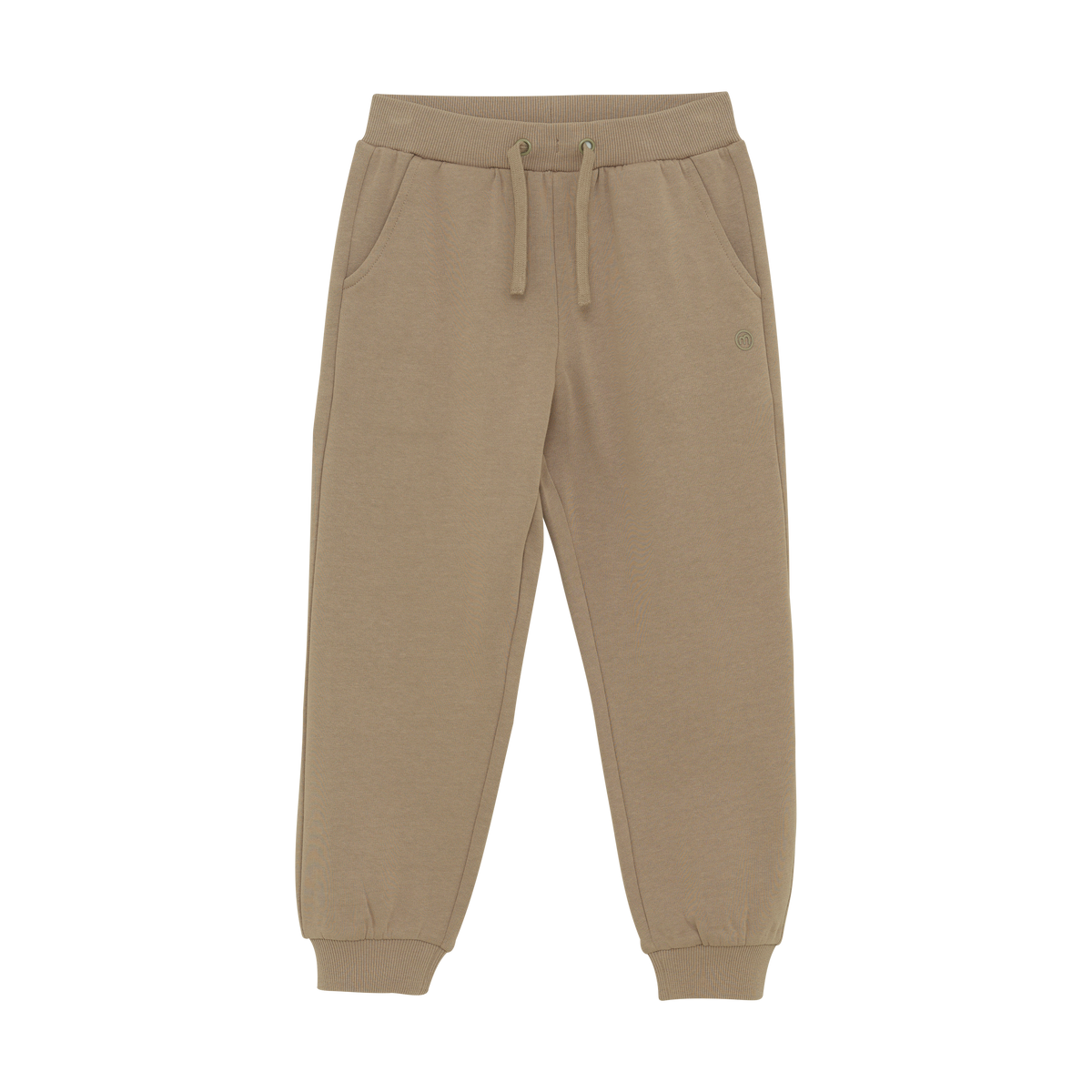 Minymo Sweatpants 134534