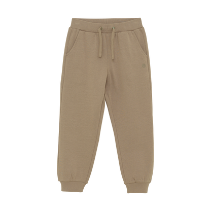 Minymo Sweatpants 134534