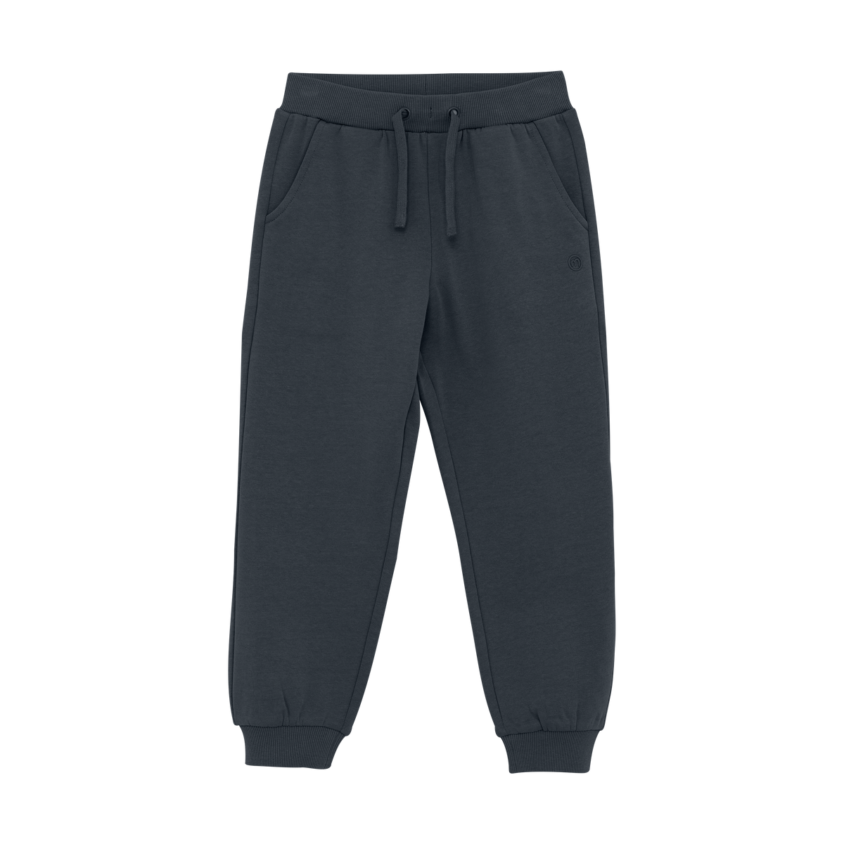 Minymo Sweatpants 134534