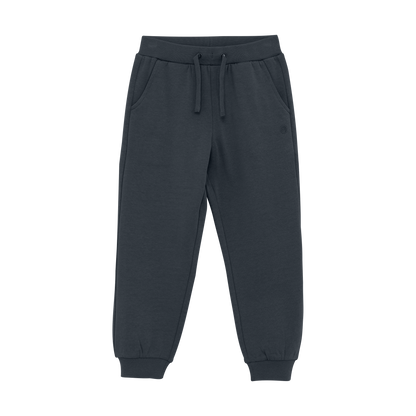 Minymo Sweatpants 134534