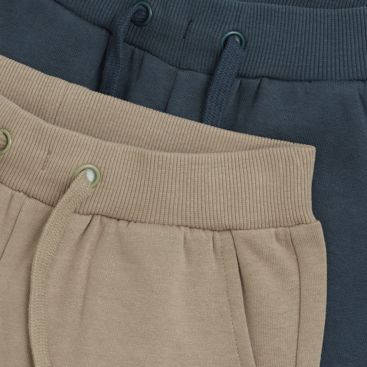 Minymo Sweatpants 134534