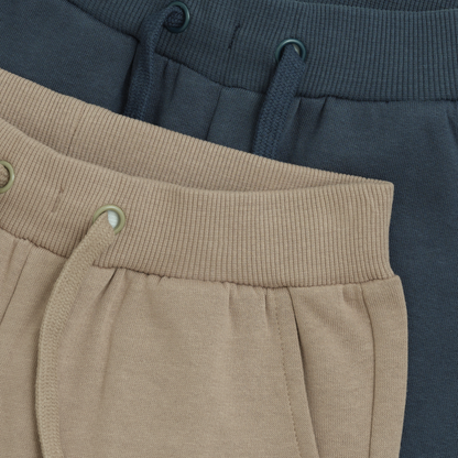 Minymo Sweatpants 134534