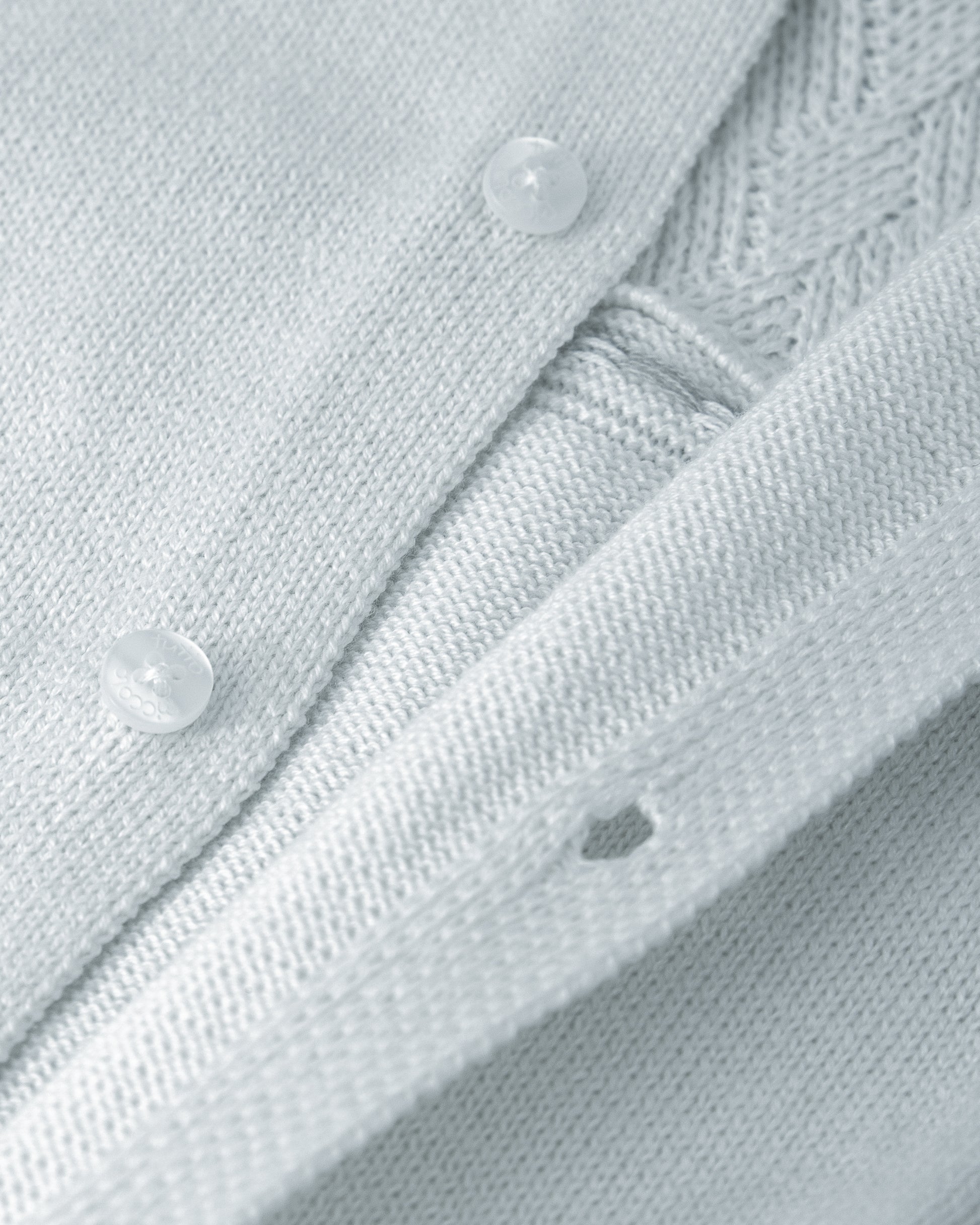 Tutto Piccolo Knitted Footie 1450W25