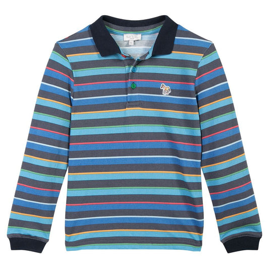 Paul Smith Polo 5K11532 