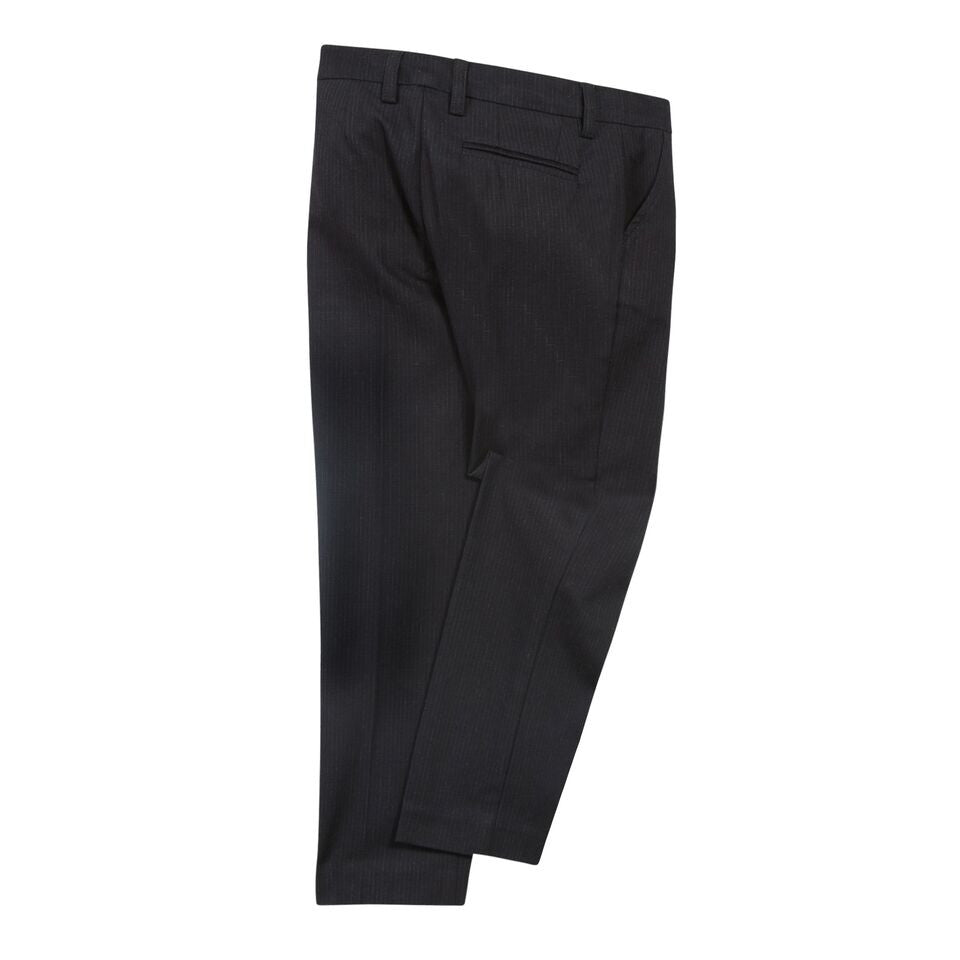 Jean Bourget Pants JK22023