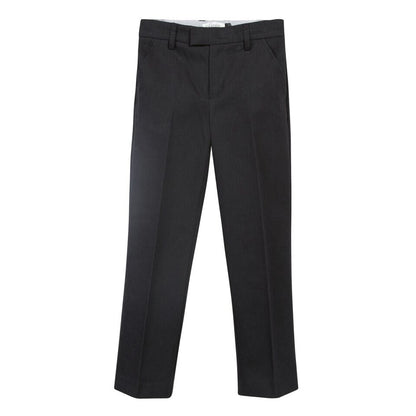 Jean Bourget Pants JK22023