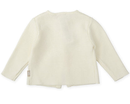 Tutto Piccolo Cardigan 1814S26