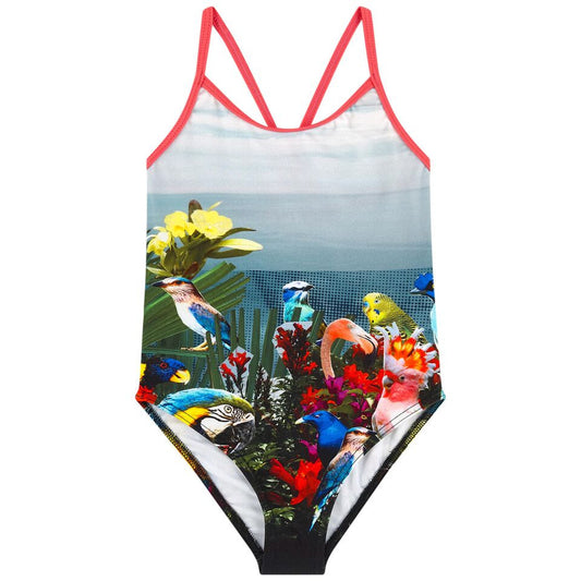 Paul Smith Swimsuit 5L38012 (5L38012)