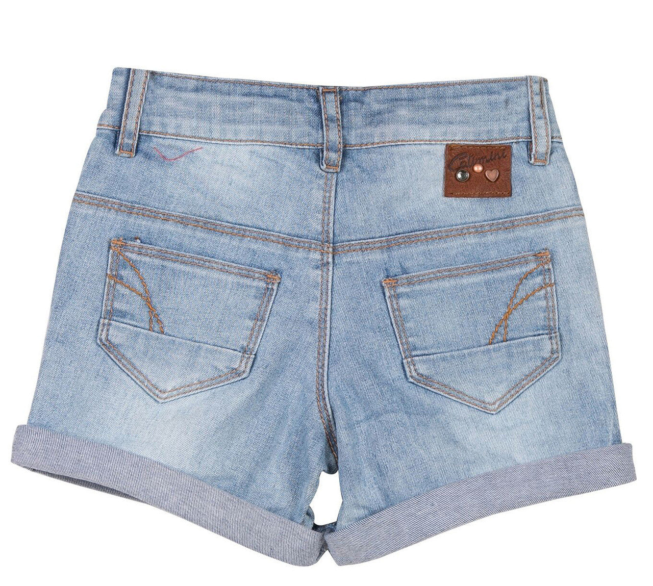 Catimini Shorts CL126025 (CL26025)