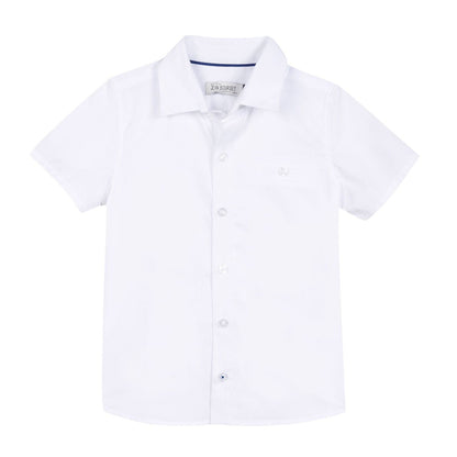 Jean Bourget Shirt JL12043 (JL12043)