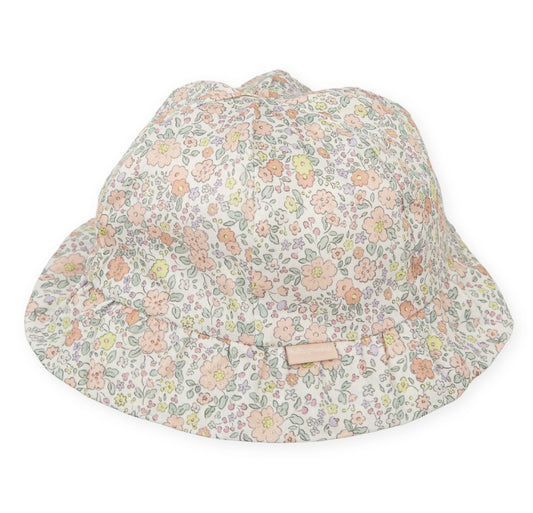 Tutto Piccolo Sun Hat 1910S26