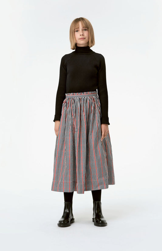 MOLO Brisa Skirt (2W20D102-6171 )