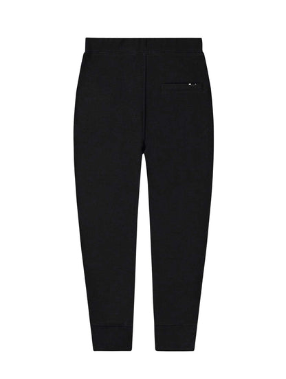 MOLO Afon Sweatpants - Black