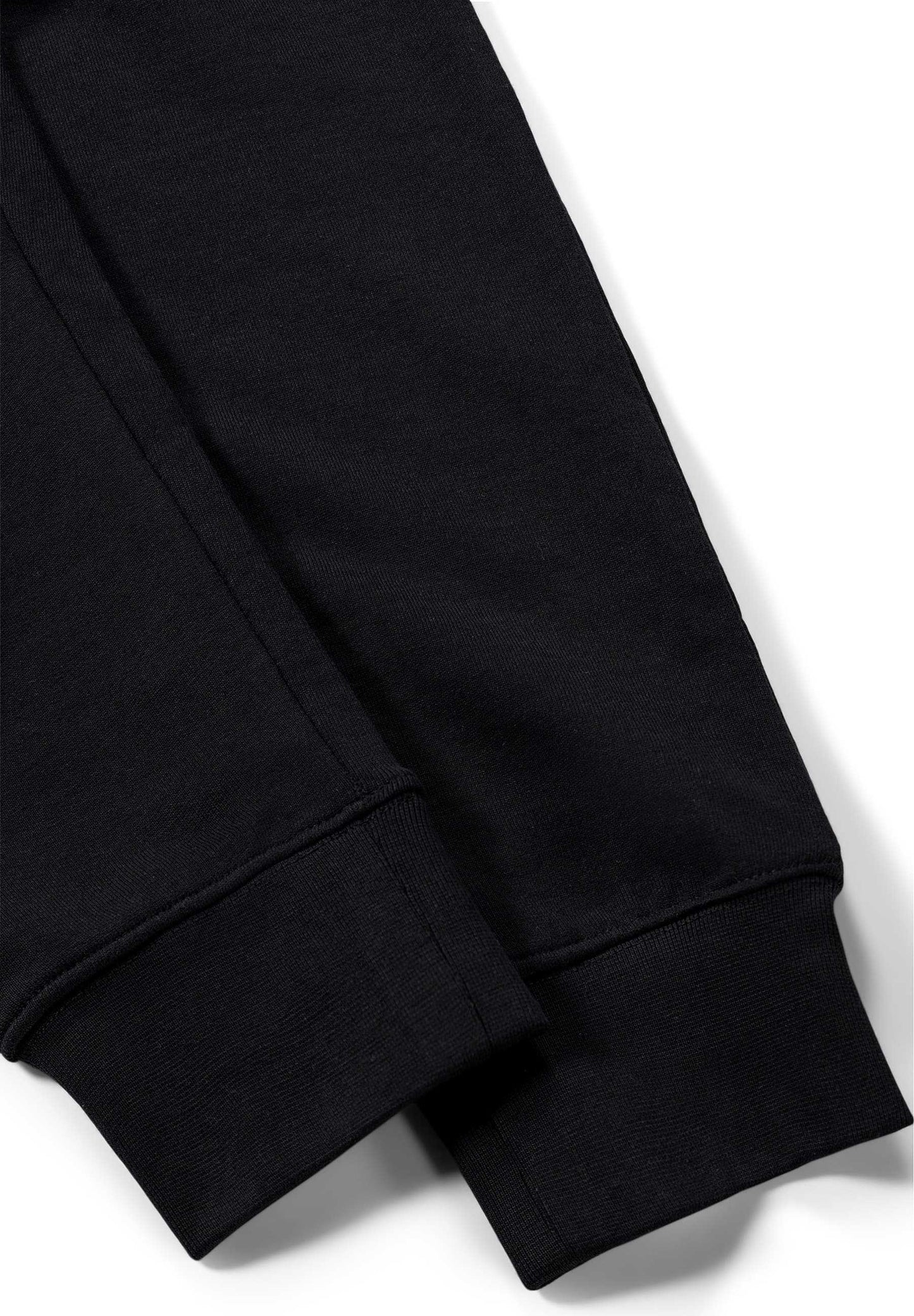 MOLO Afon Sweatpants - Black