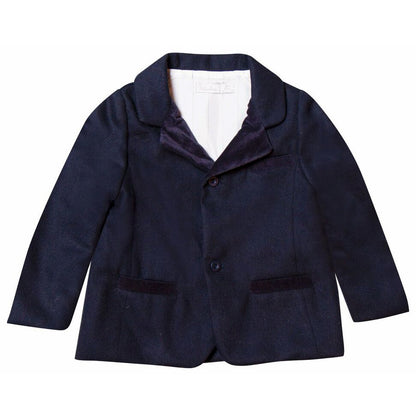 Patachou Blazer CA2333855